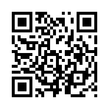 QR Code for bitcoin:1CdioCYpYYqkdrQ4BrCUSz2F7YhPykFxEW