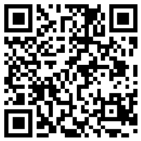QR Code for bitcoin:1CdisZaQqDtbbgHdTheGF445KfsyTJGFje