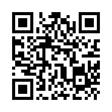 QR Code for bitcoin:1Cdit9T7qTEZb8WDZ2FCGddbCHR9oUFsmU