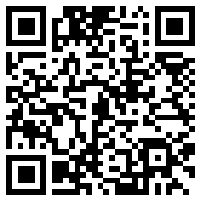 QR Code for bitcoin:1CdiuBgXibCLjv3dGS5NLwfvxkcWVFjCCe