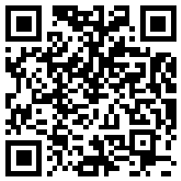 QR Code for bitcoin:1Cdj12EKuPyMUuJBtMfVLotM1nUHL5yPfR