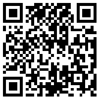 QR Code for bitcoin:1Cdj2k5ZaRm16C3joamxF2qK7MaAkdfZx1
