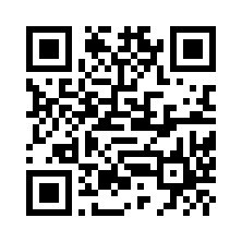 QR Code for bitcoin:1CdjQfYHPWL65THVi9ArhAyQFDFFtqUyeD