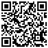 QR Code for bitcoin:1CdjpBYkHob9q9WNUXeVAe2Pfv2LHNVv6e