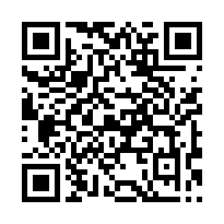 QR Code for bitcoin:1Cdkevzv4HwGCLZASAo4is1prHCBwWcppf