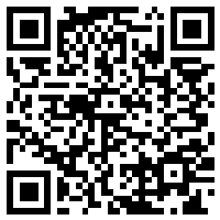 QR Code for bitcoin:1CdkibQSjBZj8NBqaGJZS8Xtu1RFEvRd4J