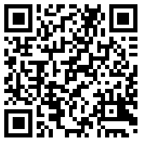 QR Code for bitcoin:1CdknM8XvdhPbLeVCxPuuAmBSR2Q4stMoV