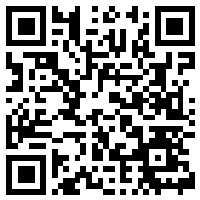 QR Code for bitcoin:1Cdm4et1KBCht5K4rHDPonLLVMDrfFS5vS