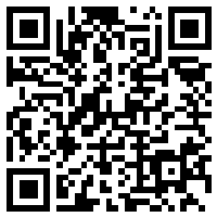 QR Code for bitcoin:1Cdm6TC2ku8YEC1sJWmYKU9sMkoWUDVi9x