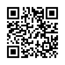 QR Code for bitcoin:1CdmHdjsMQDXJ7kWKhdVvVVwWB6sE7JDUn