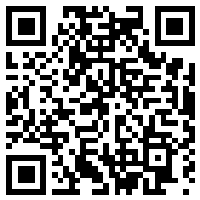 QR Code for bitcoin:1CdmRtBmoRnWsDdJZVLu3fEV6CsUcAKvpd