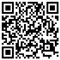 QR Code for bitcoin:1Cdn3t2t7PHbUTpXt6BD8se9j8NkNxE7mo