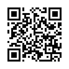 QR Code for bitcoin:1CdnLnF7FhnWRDqM9P8Z3NRYmoydHF1FDA