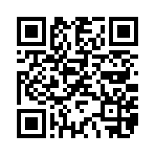 QR Code for bitcoin:1CdnMkRoPCSKc4grdGrTaXZ3qep1STF9zP