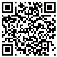 QR Code for bitcoin:1Cdnbe9AETdYN9NPB3VEdpGttYneytmNar
