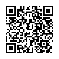 QR Code for bitcoin:1CdncgEGFaFsmhPyFAWVHSXfTc1t6qkMDj