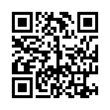 QR Code for bitcoin:1CdngwvevECaBAcd71hofcnfbvph5WeKDX
