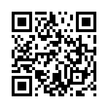 QR Code for bitcoin:1Cdnitz9EmCZPCi8Rwk2YMnkQJFF6jAyFs
