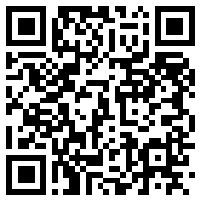 QR Code for bitcoin:1CdnwiN85QapotcmdzkxqJNTTGodntHE2i