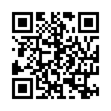 QR Code for bitcoin:1Cdo8XGYagj6gPCUFY2puPDpcgnDP6cnvU