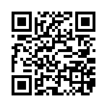 QR Code for bitcoin:1CdoEYnLbFFxvCfu2LP2TpwxJkvssZ5iNc