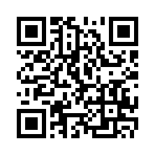 QR Code for bitcoin:1CdoUkLwHcBNbbV85cDqnfbb9XwEmFZMZe