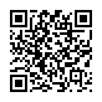 QR Code for bitcoin:1CdoYSKLHEFUa8XAXJm5PqCUSJn5cTnHbf