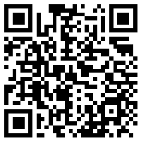 QR Code for bitcoin:1CdobHdSFw27hTLdSTW5Fg5K7Ck2QnvTYD