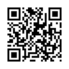 QR Code for bitcoin:1CdoftGGzbtae6eryeiqB8WpXveUZz79EF