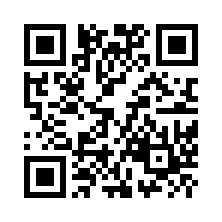 QR Code for bitcoin:1Cdoi1CxdNNnbceZmSiPftYtkrFd2e8GV5