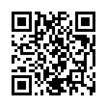 QR Code for bitcoin:1CdokGwDjxuSW1m6X5MsqZyLSjjiSqWoua