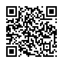 QR Code for bitcoin:1CdpCiFuSjbNt6opcL1KDZVPEBbW4kW88e