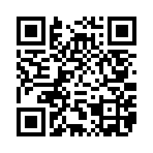 QR Code for bitcoin:1CdpKR5znt2W2FBBgedHDd438dgNd7nJDV
