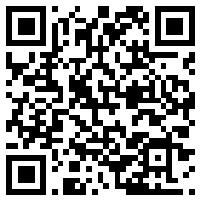 QR Code for bitcoin:1CdpPrdwPYRxTibCmfUQ4ENDwXQBag8aYE