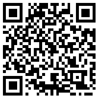QR Code for bitcoin:1CdpgTfH5Vhcm7ZSsayeFrp1B5FqkiAHD8