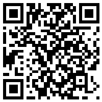 QR Code for bitcoin:1Cdph9TG3UMAo6TLpv3we2TYrjjaFNBHGb