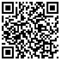 QR Code for bitcoin:1Cdphp77GUE2ByVnRn4NpTRKzt5eQSogkt