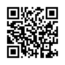 QR Code for bitcoin:1Cdpmca3ZEc2EPc6FPkiwxMn6U4un8w4dT