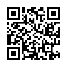 QR Code for bitcoin:1CdqM1khwuPPL7KBMi7qTPvUUFxhAXWZBb