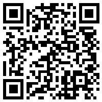 QR Code for bitcoin:1Cdr7kAEJAVMzfLapSggBeTTug7F4EdAx3