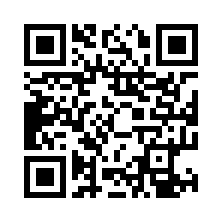 QR Code for bitcoin:1CdrJiUC2mvbuMoU8xmSn5DhMZcDXaPB56