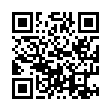 QR Code for bitcoin:1CdrM4HP8ypLLiVqck3YmDBfkdPpEGg5fY