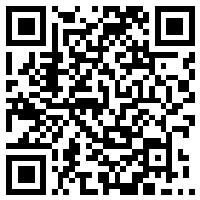 QR Code for bitcoin:1CdrUY2kg9LNPy9cdcr5Hw6CemEUeQv6he