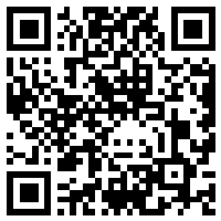 QR Code for bitcoin:1CdrWQV2Sdm3e5CwmiUkAPgpqMbWp72zeq