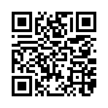QR Code for bitcoin:1CdriFaDcfQYaTkNp27WbriZ2y4tBoG75Z