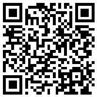 QR Code for bitcoin:1Cdrms4iRWyHYLmS79L4fPY1pAS468wEpb