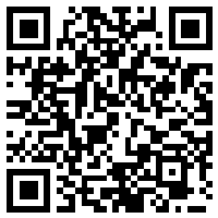 QR Code for bitcoin:1Cdrno7ytPzcMLYPhfKHdxWmHFCBFrUGEB