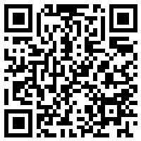 QR Code for bitcoin:1Cds87hiLuRhvmqqf5GRSLihupBAHoArzP