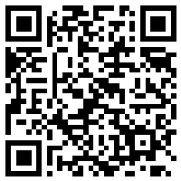 QR Code for bitcoin:1CdsBQf2JVpgbfJge229TZmx7jtHBCHnuM