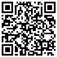 QR Code for bitcoin:1CdsHkbFTvxRc2s2JWLAGYKTbvEPRvXNoh